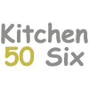 Kitchen 50 Six-avatar