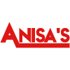 Anisa's