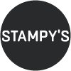 Stampy's Cafe