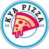 KYA Pizza