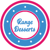 Range Desserts (Levenshulme)