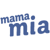 Mama Mia Widnes