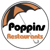 Poppins Cafe Swindon