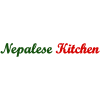 Momo Nepalese Kitchen