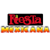 Fiesta Mexicana