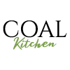 Coal Kitchen - Gloucester Quays