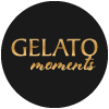 Gelato Moments