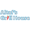 Altaf's Grill House