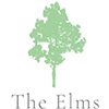 The Elms Hotel-avatar
