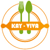 Kay-Viva Restaurant & Bar