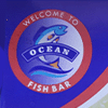 Ocean Fish & Chips