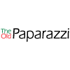 The Old Paparazzi-avatar