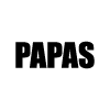 Papa`s Takeaway