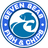 Seven Seas Fish And Chips Chorley