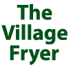 The Village Fryer