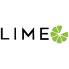 Lime (Contemporary Indian Cuisine)