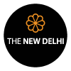The New Delhi