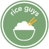 Restaurant Logo