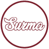 Restaurant Logo