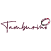 Tamburino Restaurant