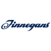 Finnegans Fish and Chips restaurant menu in Port Talbot - Order from ...