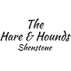 The Hare & Hounds, Shenstone-avatar