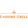 Lahore Grill