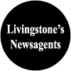 Livingston's Newsagents