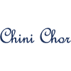 Chini Chor