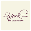 The York Hotel-avatar
