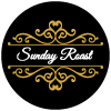 Sunday Roast Deliveries @Talbot House