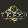 The Posh Bar & Grill