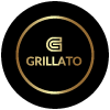 Grillato
