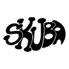Skuba-avatar