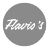 Flavio's