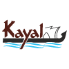 Restaurant Logo