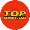 Top Kebab & Pizza