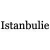 Istanbulie