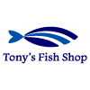 Tonys Fish & Chip Shop