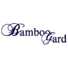 bamboo garden just eat
