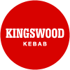 Kingswood Kebab & Cafe