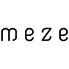 Meze Restaurant-avatar