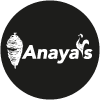 Anaya’s