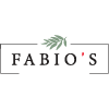 Fabio's