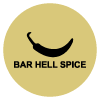 Bar Hill Spice