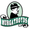 Murgatroyds-avatar