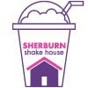 just eat shake house