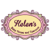 Helens Bakehouse & Tearoom-avatar