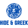 Hide & Greek