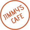 New Jimmy's Cafe